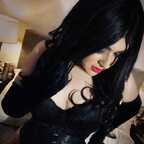 jennibanosg OnlyFans Leaked 

 profile picture