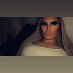 jennifer.official19 (Jennifer.Official) free OnlyFans content 

 profile picture