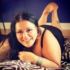 jenniferdeanxo (jennifer dean xo) OnlyFans Leaked Videos and Pictures 

 profile picture