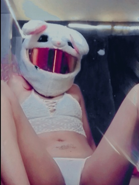 Header of jenniifer25