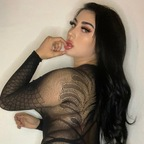 jenniiflx OnlyFans Leaked Photos and Videos 

 profile picture