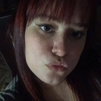 Download jennilov7 OnlyFans content for free 

 profile picture
