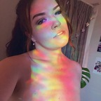 jennimeadows (Jennifer Meadows) OnlyFans Leaked Videos and Pictures 

 profile picture