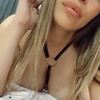 Onlyfans leak jenniromerovip 

 profile picture
