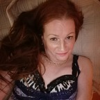 Jennitheredhead @jennitheredhead Leak OnlyFans 

 profile picture
