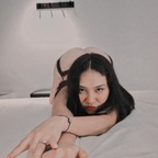 Download jennn11 OnlyFans content for free 

 profile picture