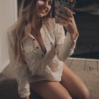 jennn_xoxo (Jenn_xoxo) free OnlyFans Leaked Pictures & Videos 

 profile picture