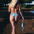 jennnayee (Jenn) free OnlyFans Leaked Videos and Pictures 

 profile picture