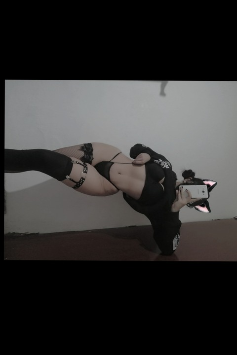 Header of jennp.ussycat