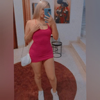 Download jenny0811 OnlyFans content for free 
 profile picture