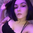 Download jenny_t_ass OnlyFans leaks for free 

 profile picture