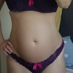Jenny @jennycardiff Leaks OnlyFans 

 profile picture