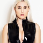 Download jennyjamesfree OnlyFans videos and photos for free 

 profile picture