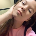 jennylynn2022 (Jenny) OnlyFans content 

 profile picture