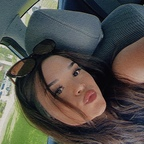 Onlyfans leak jennymarie101 

 profile picture