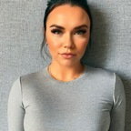 jennynikki (Jen 🖤) free OnlyFans Leaked Pictures and Videos 

 profile picture