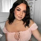 Jenny 🖤 jennyofficialxo Leaks OnlyFans 

 profile picture