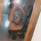 jennyx0x0 (Jenny) OnlyFans content 

 profile picture