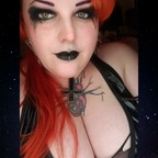 Free access to (@jenova_projekt) Leak OnlyFans 

 profile picture