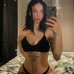 jensteviexo (jenna💋) OnlyFans Leaks 

 profile picture