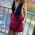 Onlyfans leaks jensummer94 

 profile picture
