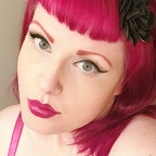 Onlyfans leaks jenuinemccoy 

 profile picture