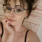 jenzkiwr OnlyFans Leak 

 profile picture