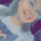 Jerameeka (jerameeka) Leaks OnlyFans 

 profile picture