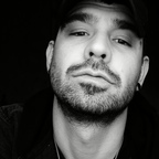 Onlyfans leaks jeredlocke 

 profile picture