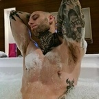 Download jerelatuf OnlyFans content for free 

 profile picture