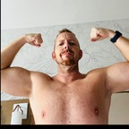 Download jeremie_ross OnlyFans content for free 

 profile picture