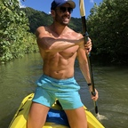 Free access to (jeremy.hhp) Leaks OnlyFans 

 profile picture