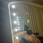 Onlyfans leak jeremy_abby 

 profile picture