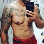 jeremy_mclaurin OnlyFans Leaks 

 profile picture