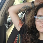 Free access to (jerilynmarie01) Leak OnlyFans 

 profile picture