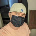 jerkit81 (Justin) free OnlyFans Leaked Content 

 profile picture