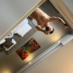 Onlyfans leak jeroan.je 

 profile picture