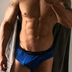 Jerome Louis (@jeromelouis) Leak OnlyFans 

 profile picture