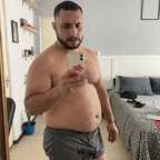 jerrbear_13 (GSar) OnlyFans Leaked Pictures and Videos 

 profile picture