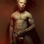 Download jerrbul OnlyFans leaks for free 

 profile picture