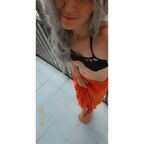 Onlyfans leaked jerricashadow 

 profile picture