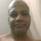 jerrylaw17 (Jerry Law) free OnlyFans Leaked Pictures & Videos 

 profile picture