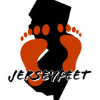 Onlyfans leaks jerseyfeets 

 profile picture
