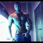 jerseymuscleman (Jerseymuscleman) OnlyFans Leaked Pictures and Videos 

 profile picture