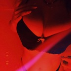 Download jeserygirllll69 OnlyFans videos and photos for free 

 profile picture