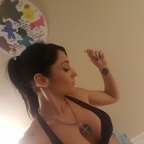 jesica_here (Jesica hereñu) OnlyFans Leaked Content 

 profile picture
