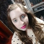 Download jesii OnlyFans content for free 

 profile picture