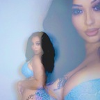 jesleptir (Bando 🧱) OnlyFans content 

 profile picture
