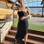 jess-adrienne_free OnlyFans Leak 

 profile picture