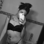 jess_bonita OnlyFans Leaked 

 profile picture